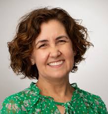 Speaker Profile Image