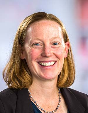 Speaker Profile Image